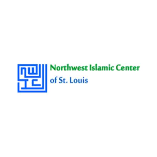 Northwest Islamic Center of St. Louis Logo